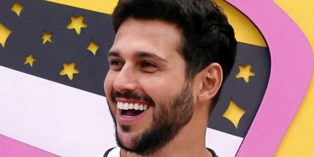 Irmão de Rodrigo Mussi atualiza quadro do ex-BBB e confirma verdadeiro estado de saúde; Leia