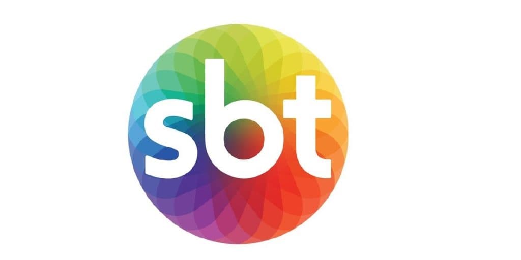 Famoso programa no SBT chega ao fim após anos no ar e diretor expõe motivo: “Nossa ideia”