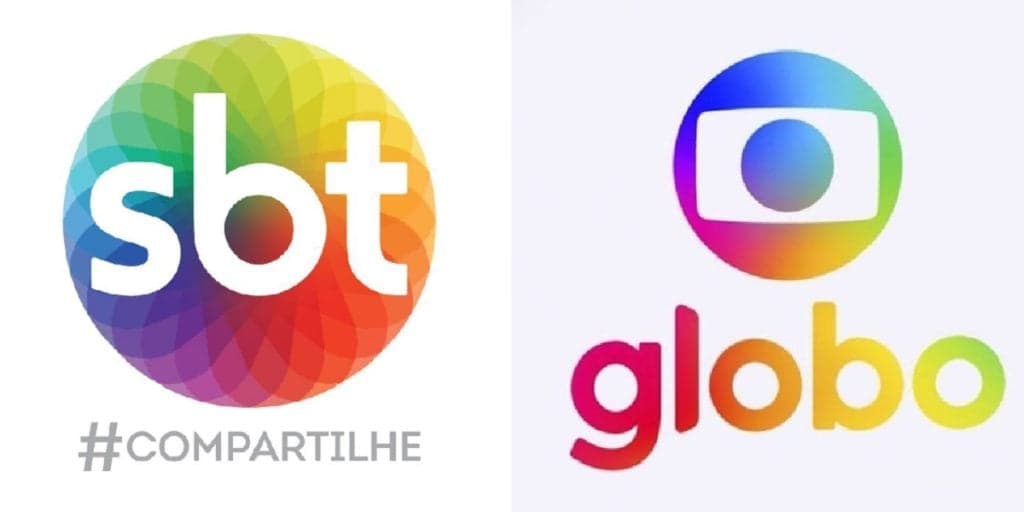 Acidente aéreo envolvendo banda famosa faz SBT humilhar Globo e disparar em audiência: “47 pontos”