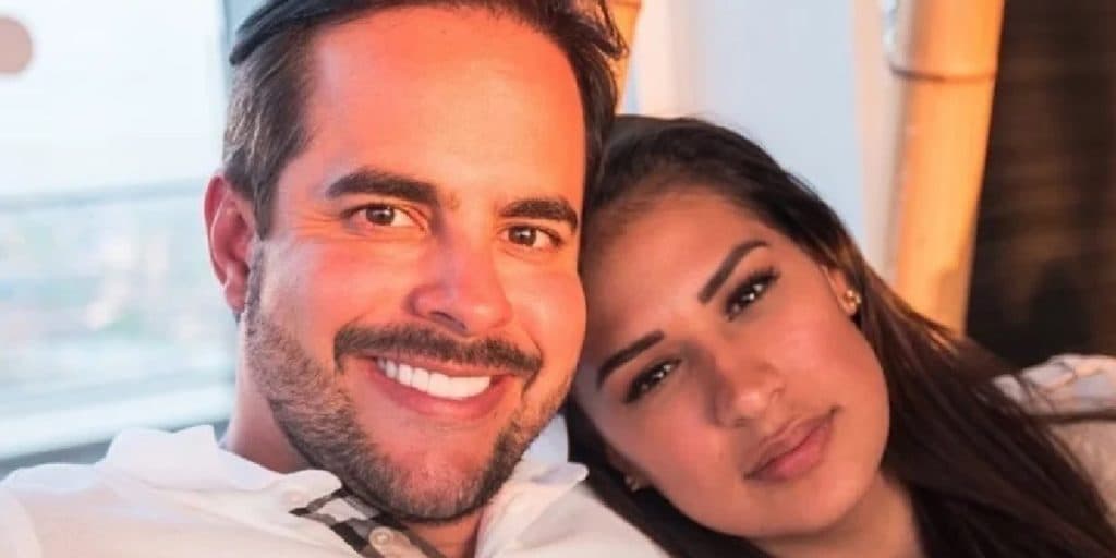 Simone, dupla de Simaria, expõe briga com Kaká Diniz e escancara sobre relação gay: “É gostoso”