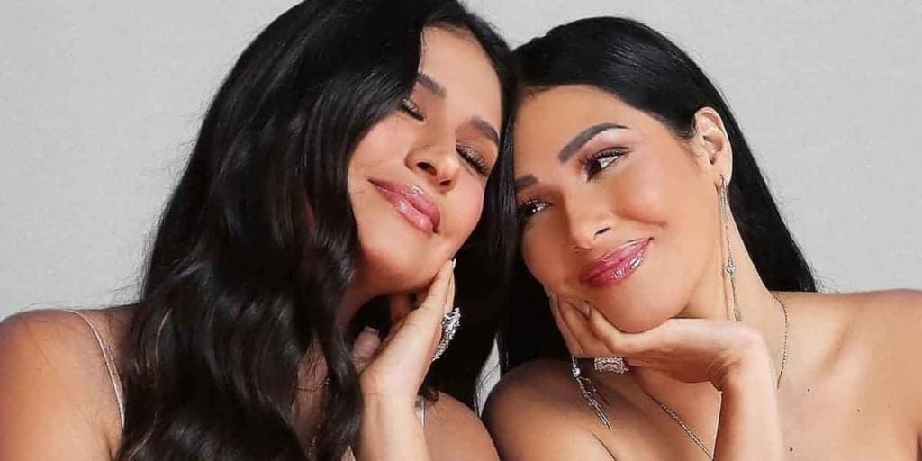 Simone desaba com diagnóstico de Simaria e fim da dupla é exposto: “Orando pela vida dela”