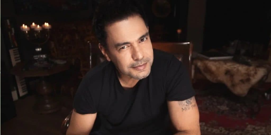 Famoso cantor sertanejo abre o jogo e escancara quem Zezé Di Camargo é de verdade: “Não gosta”