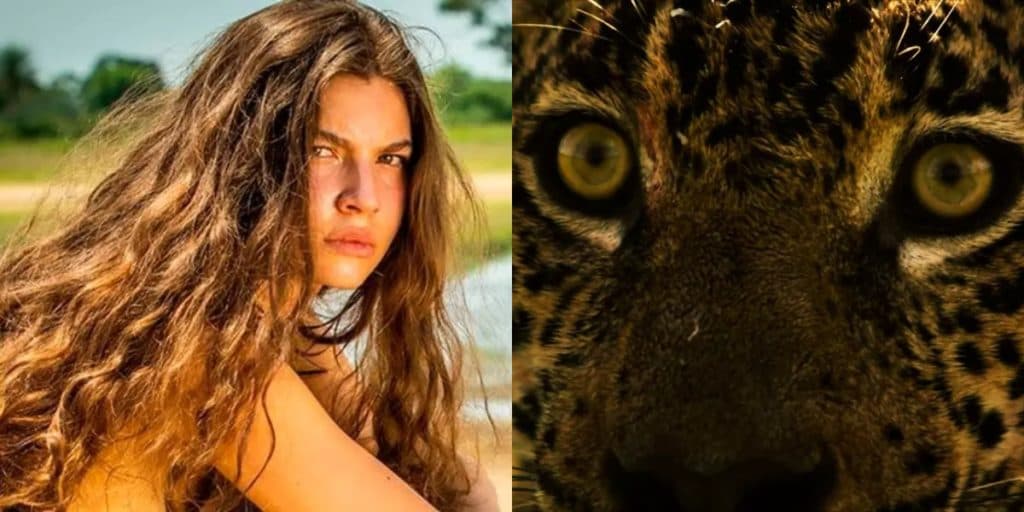 Atriz de Pantanal é tirada às pressas após gravação, vive o pior e ator faz comunicado horrendo: "Devorada"