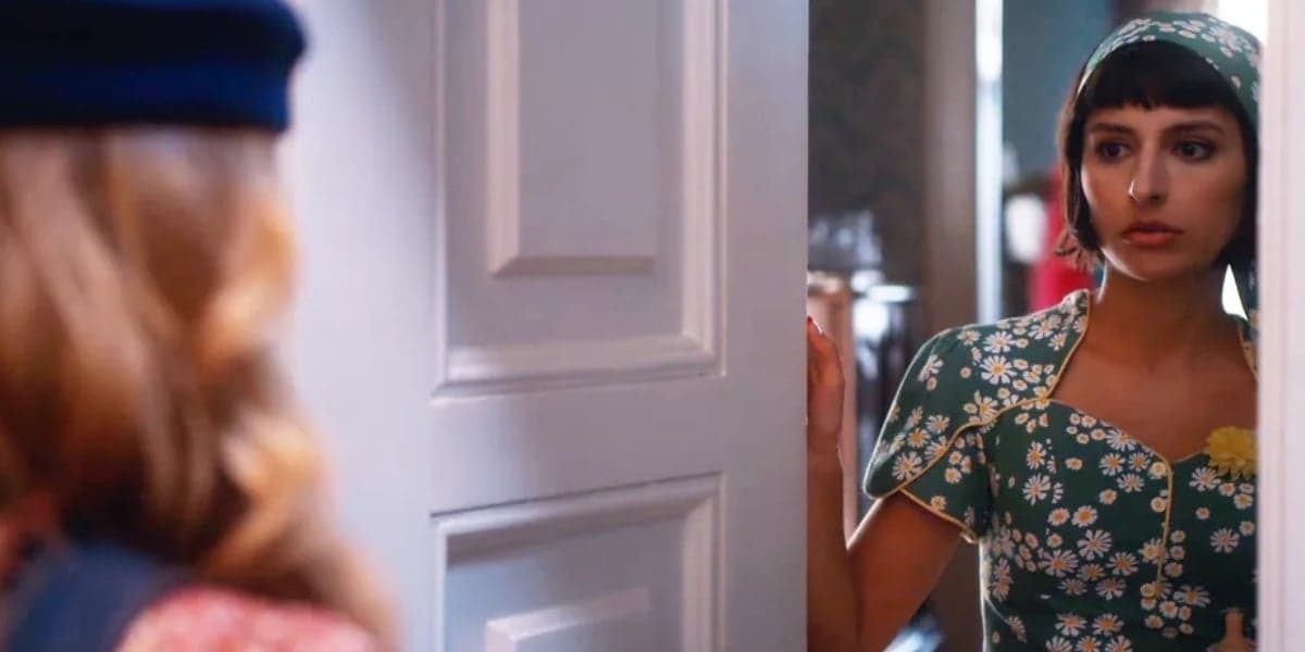 Imagem do post Imagem do post