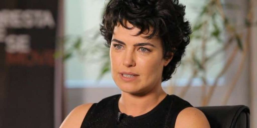 O que Ana Paula Arósio fez com o próprio pai é motivo de revolta para muitos que não a perdoam até hoje