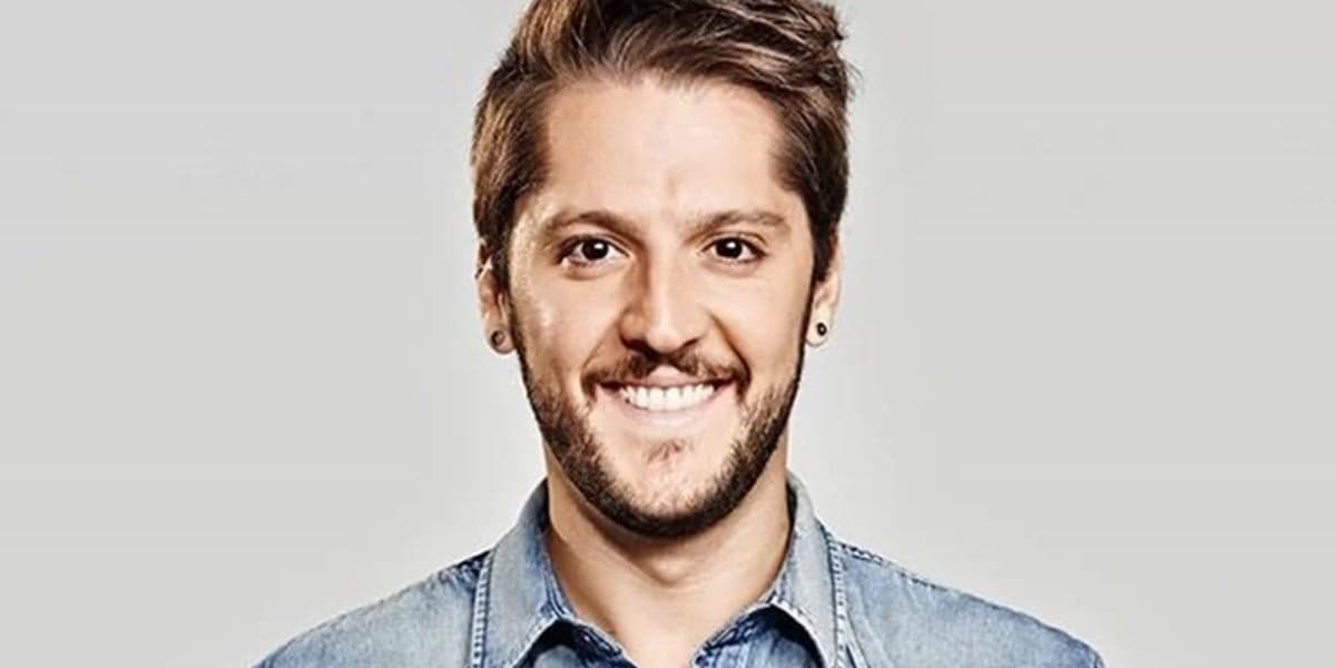 André Vasco, Band