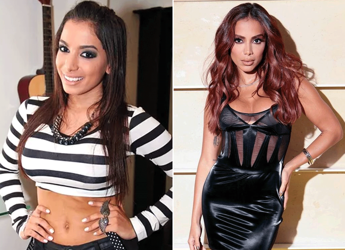 Imagem do post Imagem do post