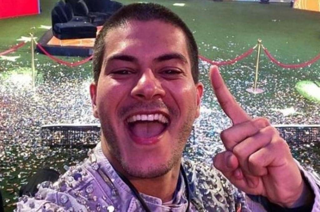 Campeão do BBB22, Arthur Aguiar pode investir e multiplicar a bolada de R$ 1,5 milhão; veja como