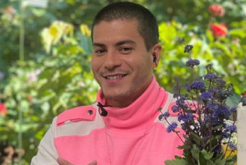 Arthur se revolta, expõe ex-colegas de BBB22 e surpreende em desabafo sobre Scooby: “Sabendo de algumas coisas”