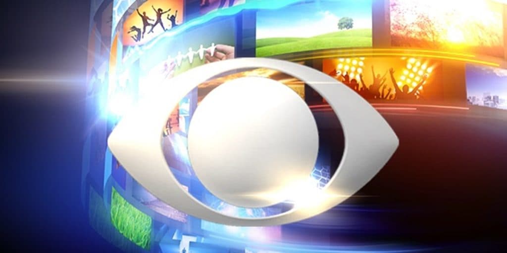 Após Moacyr Franco, Band dá nova cartada, contrata outra estrela do SBT e anuncia programa inédito: “É oficial”