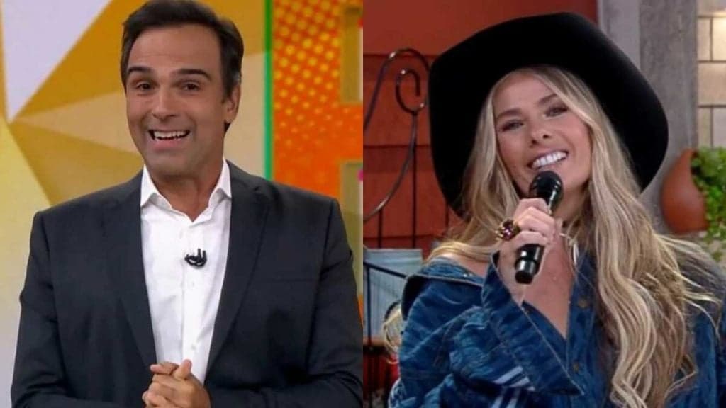 BBB22: Desesperado, Boninho dá última cartada e copia dinâmica de A Fazenda para tentar movimentar o jogo