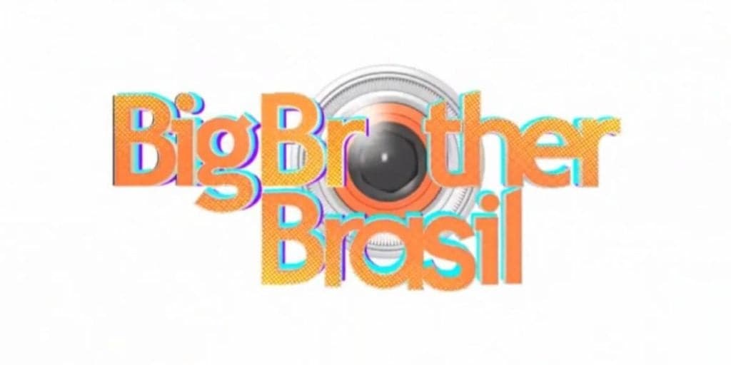 Após final do BBB22, brothers se encontrarão na casa e lavarão roupa suja