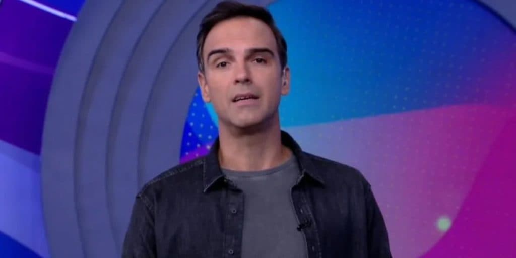Brother é eliminado do BBB22 às véspera de decisão, acaba com final dos sonhos e público surta
