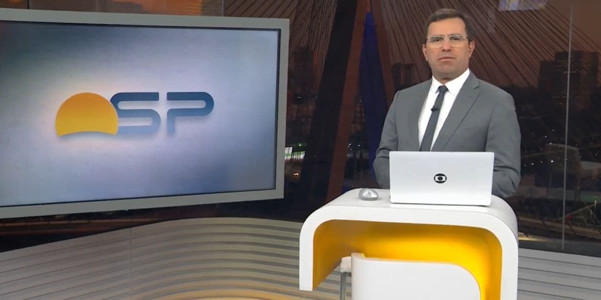 "Não é fácil", Bocardi, em meio a desfecho do BDSP, sofre queda brutal e perde para Ana: Audiências 21/4
