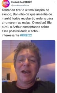 Imagem do post Imagem do post