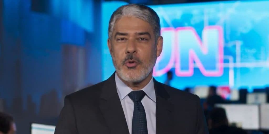 PIX errado da Globo de R$ 318 mil é devolvido por homem mas segredo obscuro vem à tona