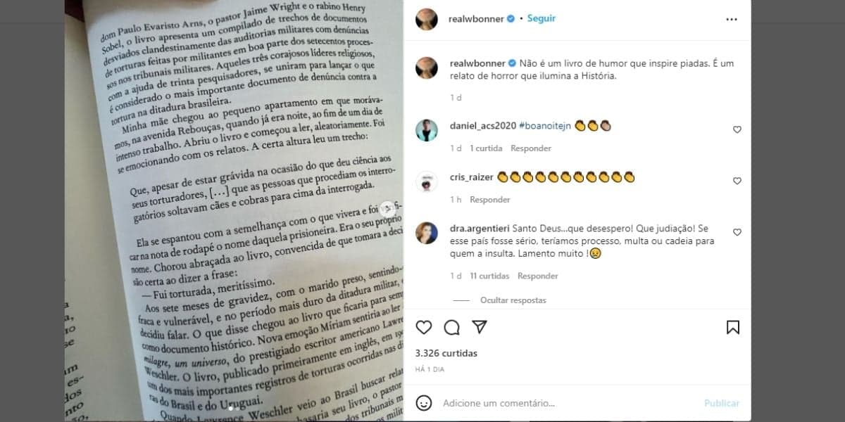 Imagem do post