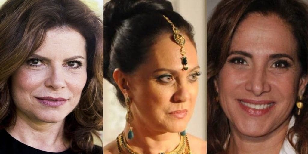 Morre atriz da novela Caminho das Índias, notícia comove o Brasil e Globo entra em luto geral: “Descanse em paz”