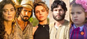 Imagem do post Imagem do post
