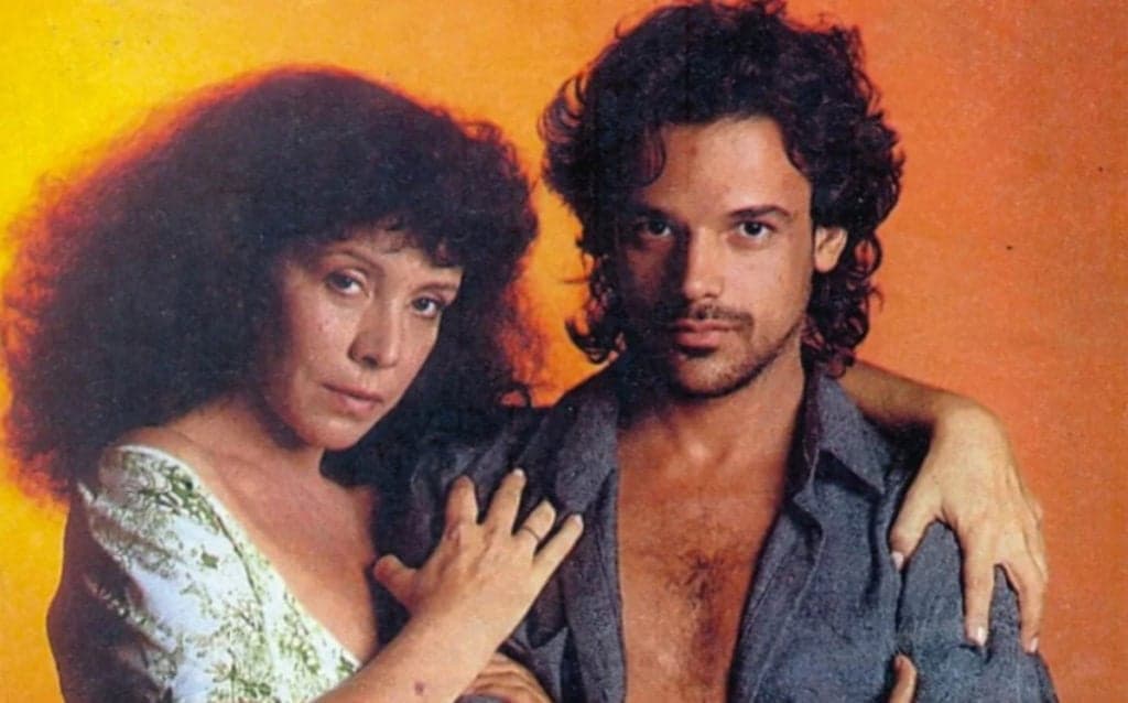 Pantanal: Ângelo Antônio e Angela Leal, que interpretaram Alcides e Bruaca se reúnem após 32 anos; veja