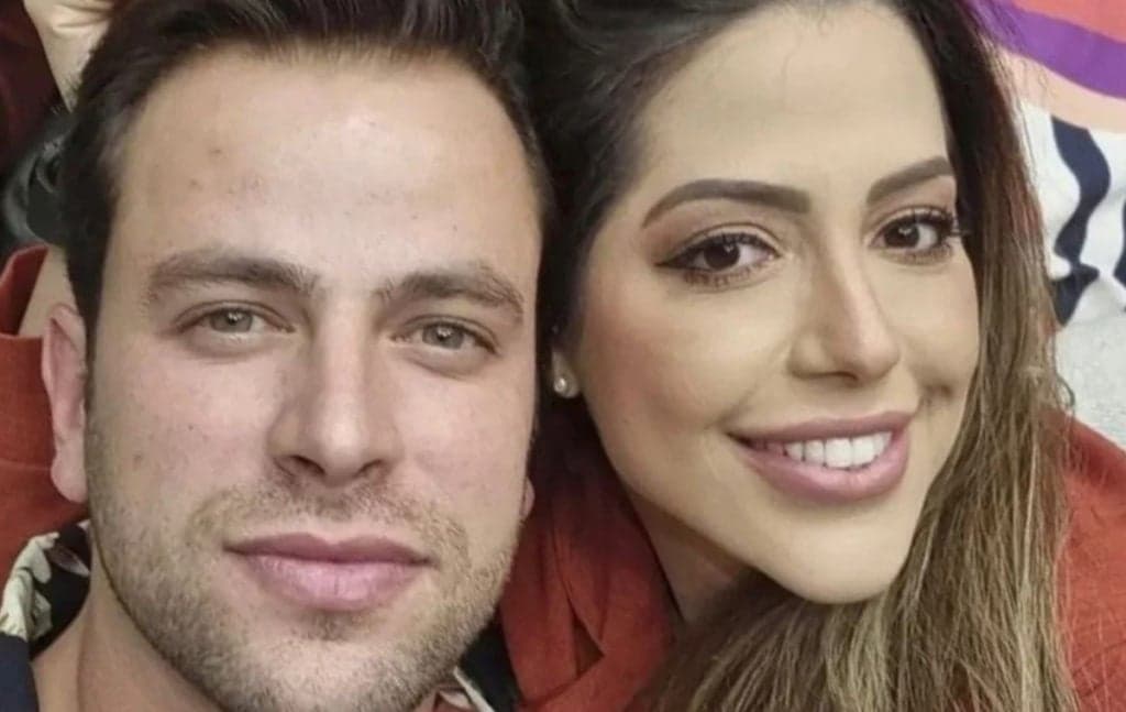 BBB22: Laís se derrete com declaração de Gustavo no reality, mas confunde fãs: 'Votar para ele'