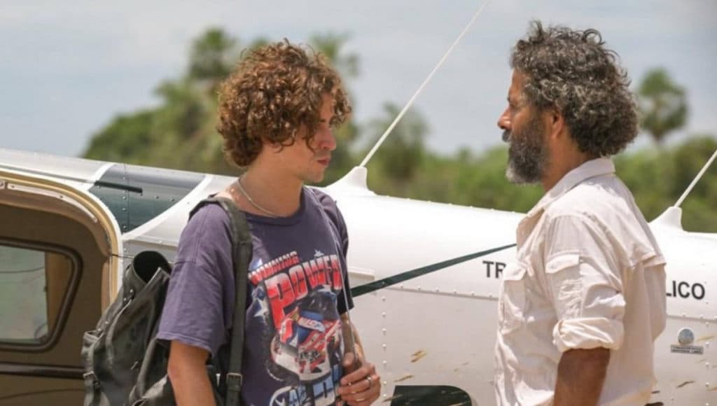 Pantanal: Jove e José Leôncio finalmente se encontram, mas o 'Rei do Gado' fica arrasado com desfeita do filho; saiba qual