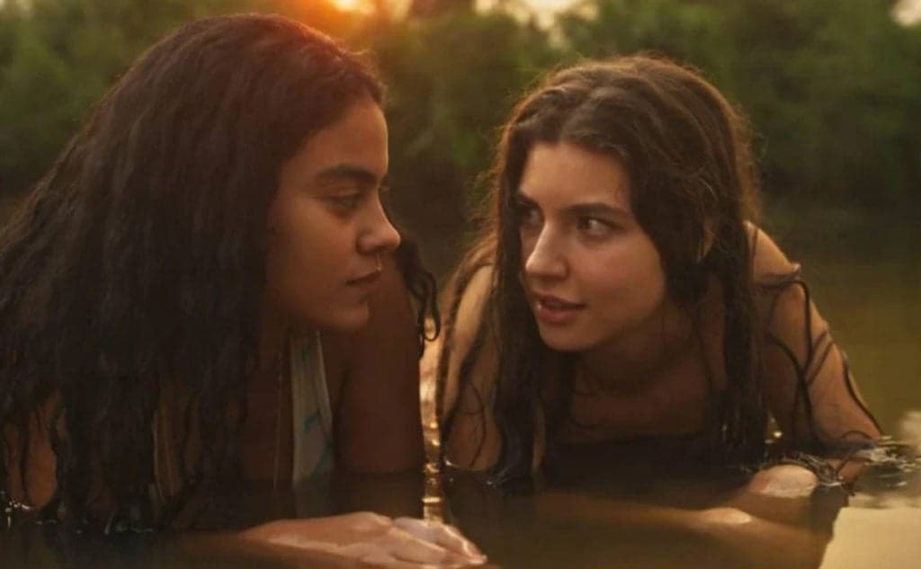 Pantanal vira fenômeno, bate recorde no ibope e lidera ranking de novelas na Globo; veja