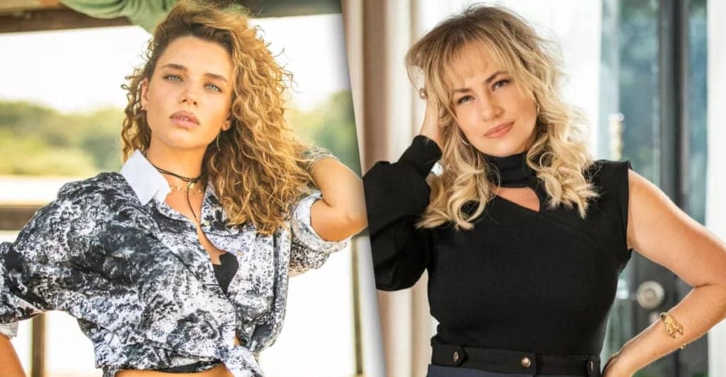 Pantanal: Saiba o final de Madeleine na primeira versão, onde no remake é interpretada por Bruna Linzmeyer e Karine Teles