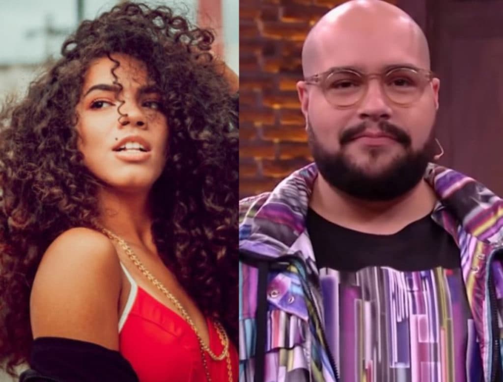 BBB22: Expulsa do reality, Maria volta para cantar na final e Tiago é vetado; saiba outras atrações