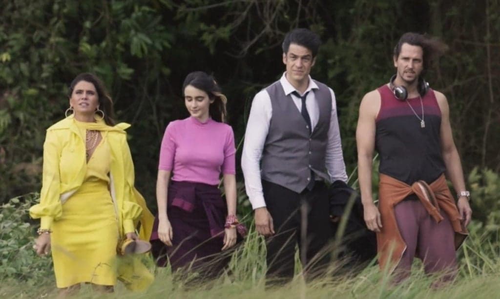 Quanto Mais Vida, Melhor: Afinal quem morre na novela? Último capítulo terá surpresa