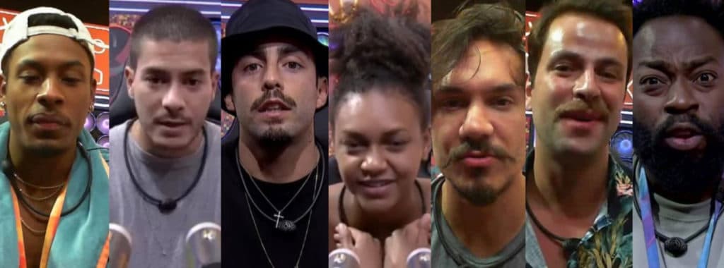Com BBB22 "Paz e Amor", veja quanto os participantes podem faturar com publis ao deixar o reality