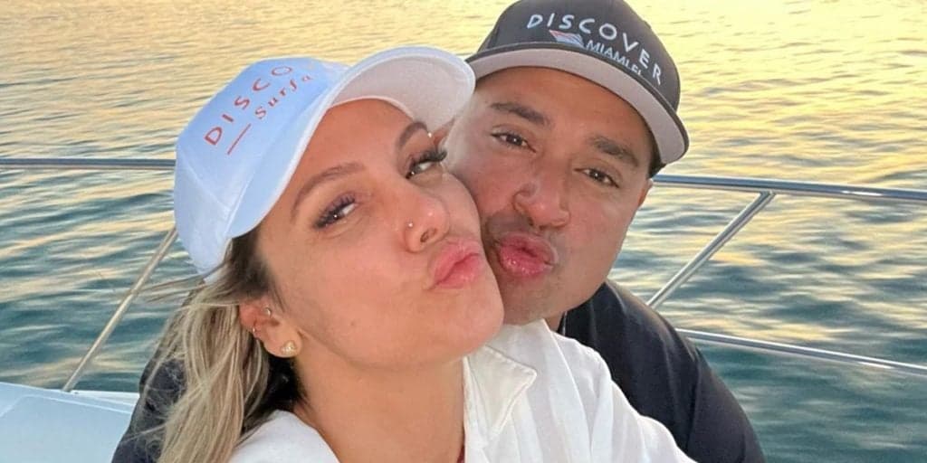 Tente não sorrir ao ver como está a filha de Carla Perez e Xanddy hoje, aos 20 anos