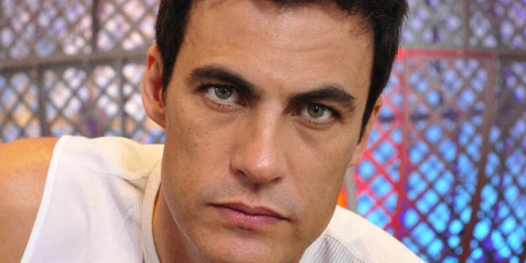 Lembra dele? Galã da Globo faz rara aparição, surge publicamente após 10 anos e aparência choca