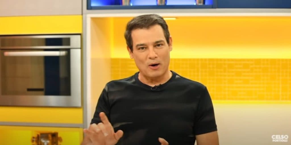 Silvio Santos contrata estrelas da Globo e Portiolli recebe veredito do SBT após ter ida para rival revelada