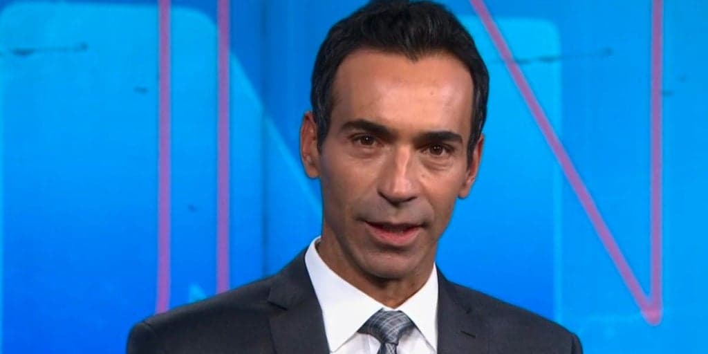 César Tralli faz anúncio sobre Jornal Hoje e desfecho final é confirmado: "Satisfação e seguimos"