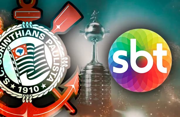 Imagem do post
