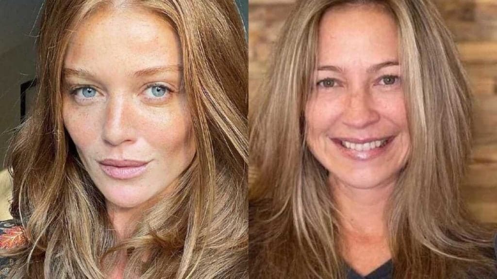 BBB22: Atual de Pedro Scooby, Cintia Dicker, abre o coração e expõe relação com Luana Piovani