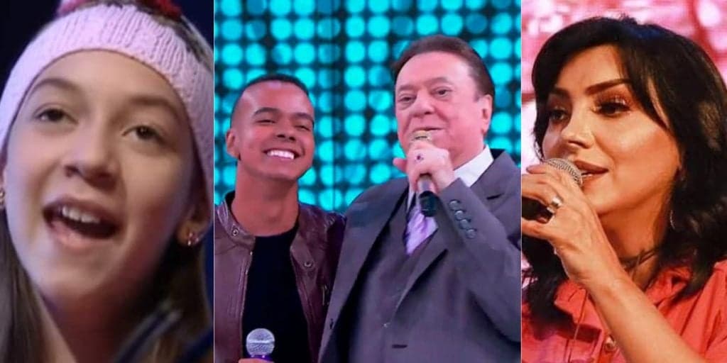 Jotta, Diante do Trono e Eyshila: gigantes do gospel se assumem trans, bi e gays e chocam evangélicos