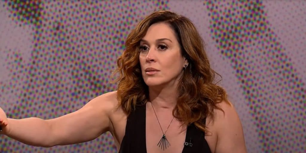 Abalada, Claudia Raia anuncia separação, revela doença devastadora e desmorona na Globo: “Base de remédios”