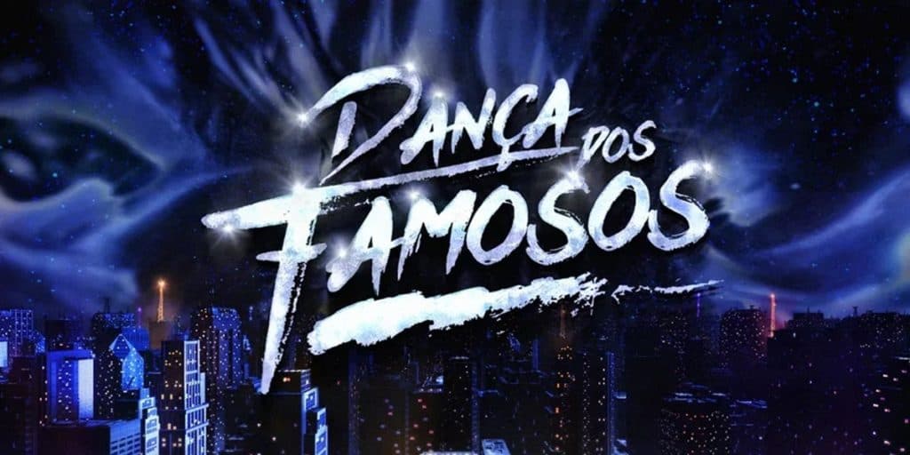 Morre participante da ‘Dança dos Famosos’ e Globo confirma notícia ao público
