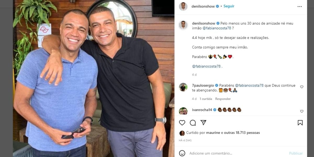 Imagem do post