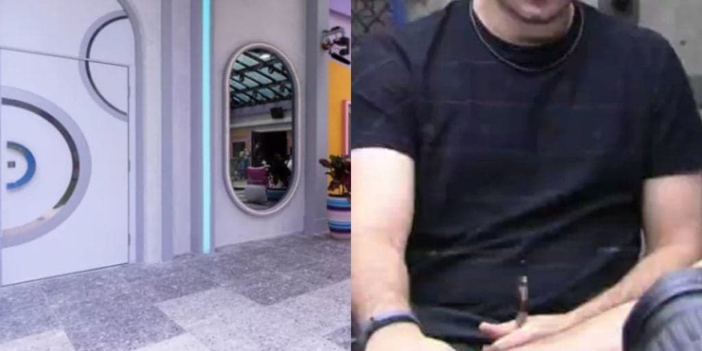 Participante do BBB descobre diagnóstico de câncer, desiste do reality da Globo e morte é confirmada