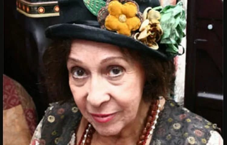 http://tvfoco.uai.com.br/wp-content/uploads/2015/05/Daniela-Mercury.jpg