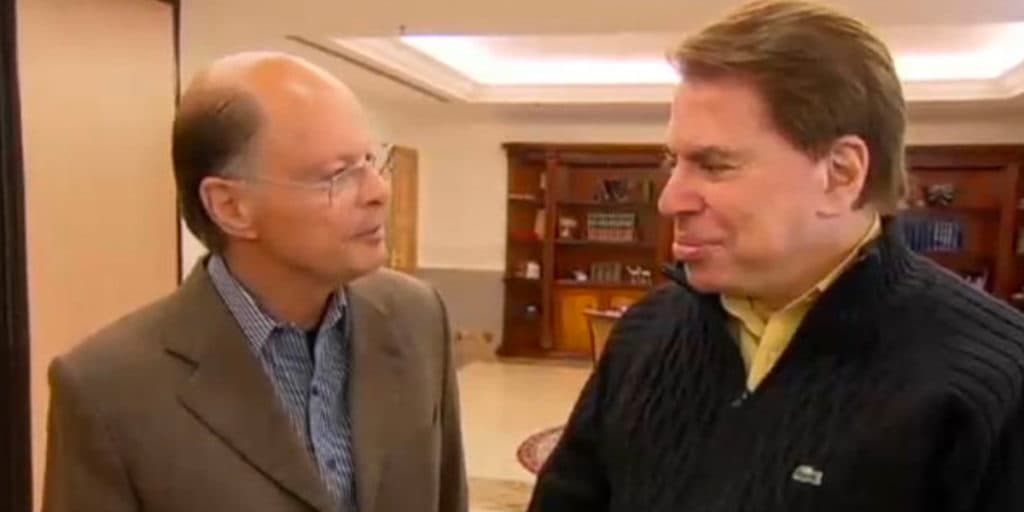 Rombo milionário e crise com novelas bíblicas: Record abre os cofres com meio bilhão, mas leva surra do SBT