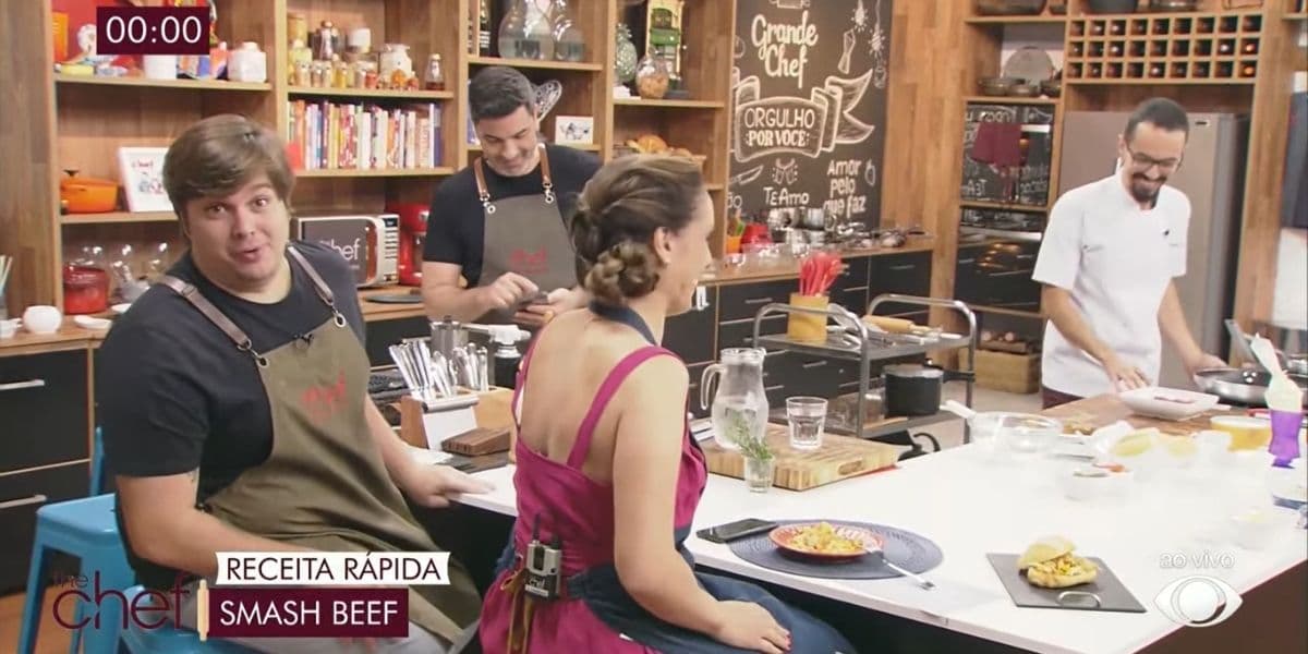 Imagem do post