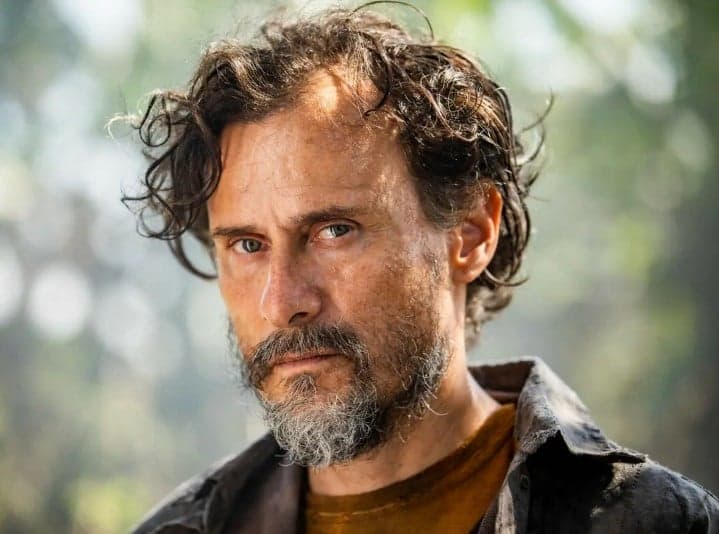 Pantanal: Gil morre? Saiba final do personagem na primeira versão, onde no remake é interpretado por Enrique Diaz