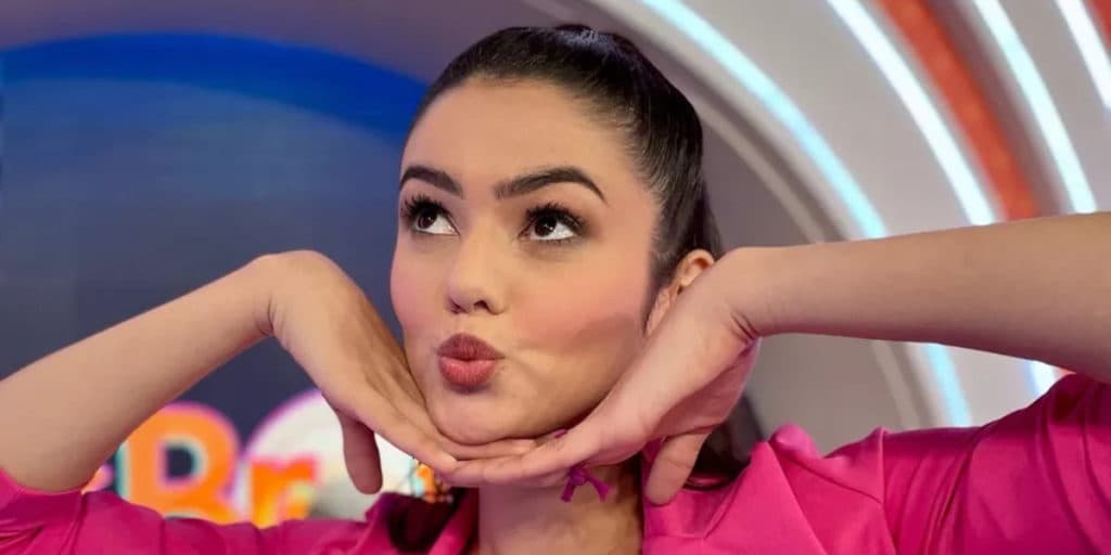 BBB22: Eslovênia se surpreende com atitude de ex-sister e detona bomba: "Unfollow"