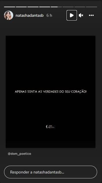 Esposa de Bonner expõe verdade na lata - Foto: Reprodução