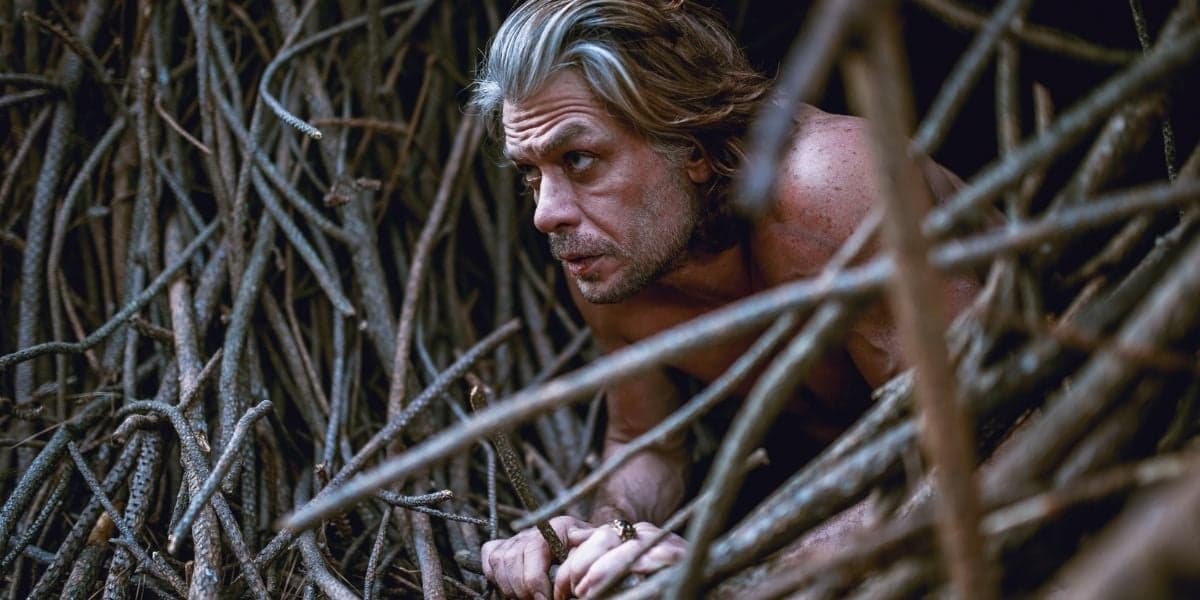 "Algo assombroso", Fábio Assunção vive experiência sobrenatural na Globo e confirma: "Não tem mais medo" "Algo assombroso", Fábio Assunção vive experiência sobrenatural na Globo e confirma: "Não tem mais medo"