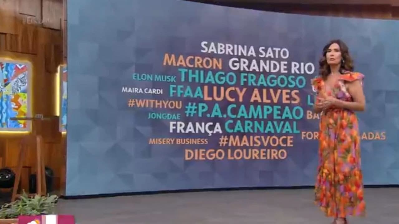 Imagem do post